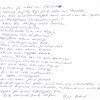 Astrid 2013-14 Teil 4.jpg